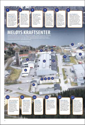kulingen_nng-20150624_003_00_00_014.pdf
