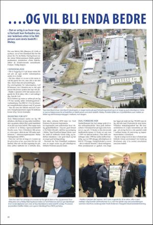 kulingen_nng-20150624_003_00_00_020.pdf