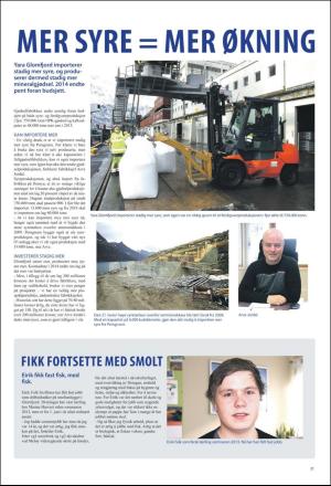 kulingen_nng-20150624_003_00_00_021.pdf