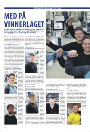 kulingen_nng-20150624_003_00_00_022.pdf