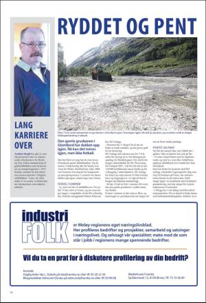 kulingen_nng-20150624_003_00_00_024.pdf