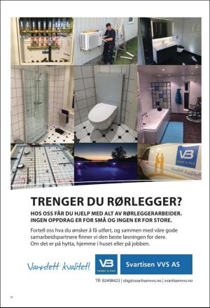 kulingen_nng-20150624_003_00_00_026.pdf