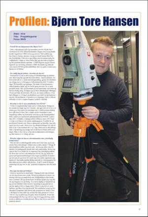 kulingen_nng-20150624_003_00_00_027.pdf