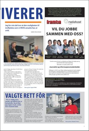 kulingen_nng-20150923_004_00_00_005.pdf