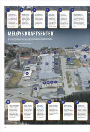 kulingen_nng-20150923_004_00_00_016.pdf