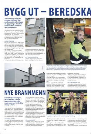 kulingen_nng-20150923_004_00_00_018.pdf