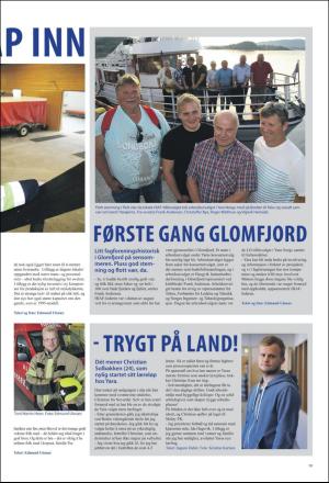 kulingen_nng-20150923_004_00_00_019.pdf