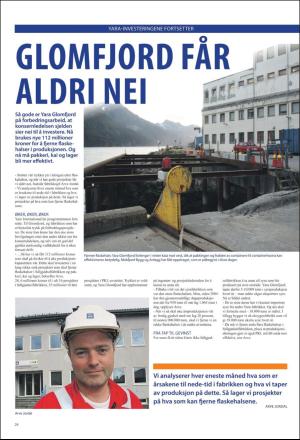 kulingen_nng-20150923_004_00_00_024.pdf