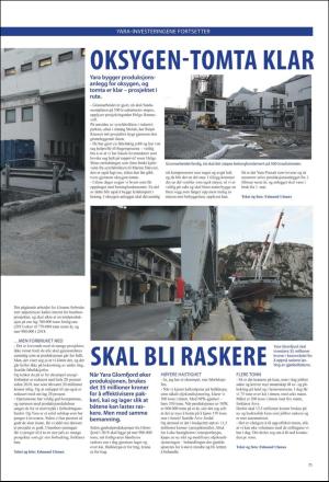 kulingen_nng-20150923_004_00_00_025.pdf