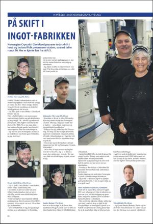 kulingen_nng-20150923_004_00_00_026.pdf