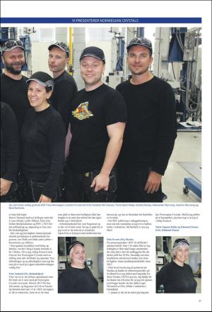 kulingen_nng-20150923_004_00_00_027.pdf