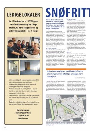 kulingen_nng-20150923_004_00_00_028.pdf