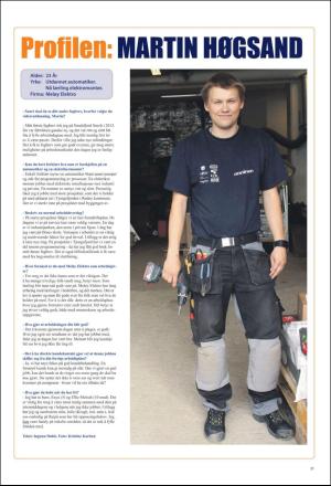 kulingen_nng-20150923_004_00_00_031.pdf