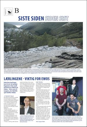 kulingen_nng-20150923_004_00_00_032.pdf