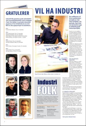 kulingen_nng-20151118_005_00_00_002.pdf