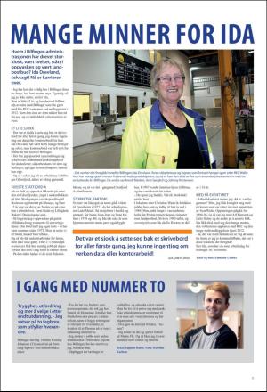 kulingen_nng-20151118_005_00_00_003.pdf