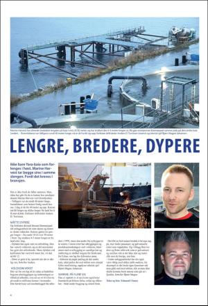 kulingen_nng-20151118_005_00_00_004.pdf
