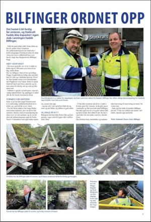 kulingen_nng-20151118_005_00_00_005.pdf