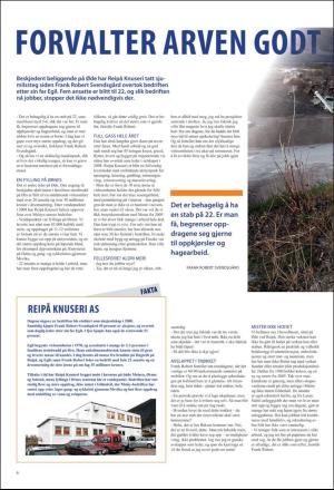 kulingen_nng-20151118_005_00_00_006.pdf