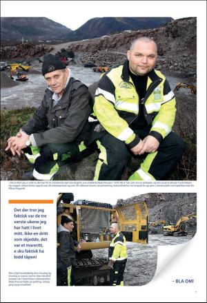 kulingen_nng-20151118_005_00_00_007.pdf