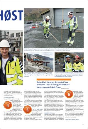 kulingen_nng-20151118_005_00_00_011.pdf