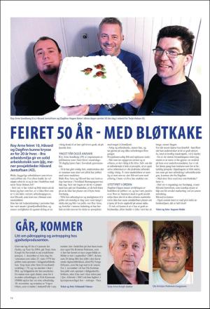 kulingen_nng-20151118_005_00_00_014.pdf