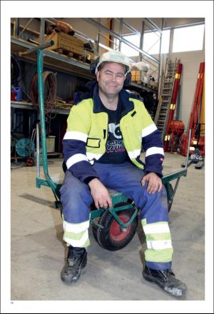 kulingen_nng-20151118_005_00_00_018.pdf