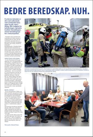 kulingen_nng-20151118_005_00_00_024.pdf