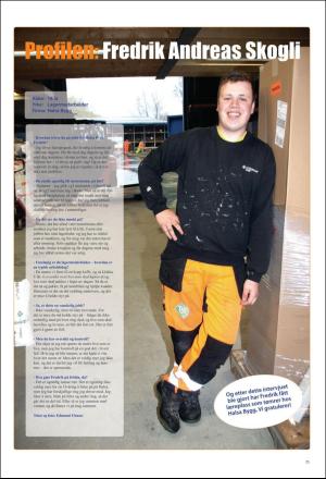 kulingen_nng-20151118_005_00_00_025.pdf