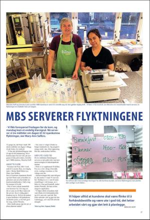 kulingen_nng-20151118_005_00_00_027.pdf