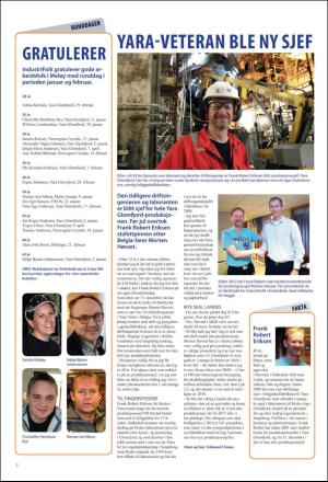 kulingen_nng-20160120_001_00_00_002.pdf