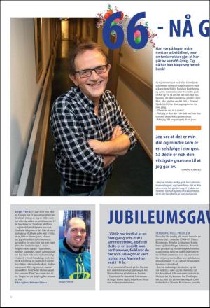 kulingen_nng-20160120_001_00_00_004.pdf
