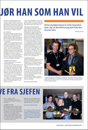 kulingen_nng-20160120_001_00_00_005.pdf