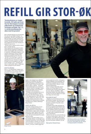 kulingen_nng-20160120_001_00_00_006.pdf
