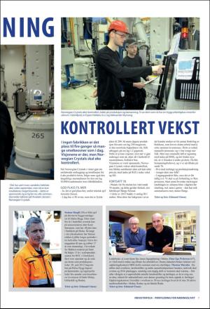 kulingen_nng-20160120_001_00_00_007.pdf