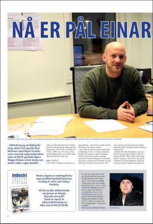 kulingen_nng-20160120_001_00_00_008.pdf