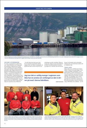 kulingen_nng-20160120_001_00_00_012.pdf