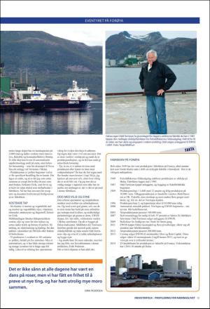 kulingen_nng-20160120_001_00_00_013.pdf