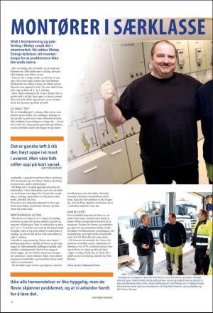 kulingen_nng-20160120_001_00_00_014.pdf