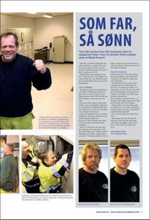kulingen_nng-20160120_001_00_00_015.pdf