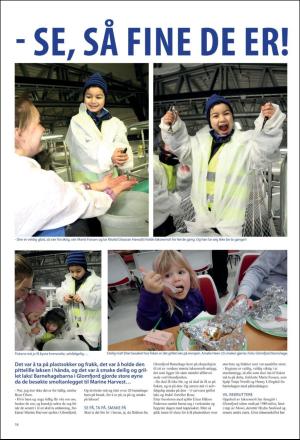 kulingen_nng-20160120_001_00_00_016.pdf