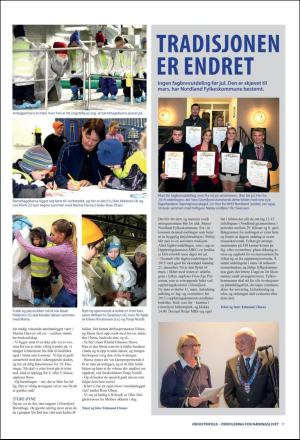 kulingen_nng-20160120_001_00_00_017.pdf