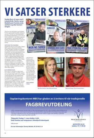kulingen_nng-20160120_001_00_00_020.pdf