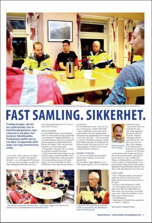 kulingen_nng-20160120_001_00_00_021.pdf