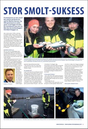 kulingen_nng-20160120_001_00_00_023.pdf