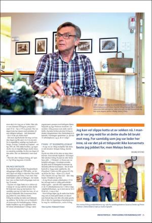 kulingen_nng-20160120_001_00_00_025.pdf