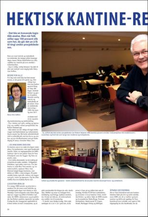 kulingen_nng-20160120_001_00_00_026.pdf