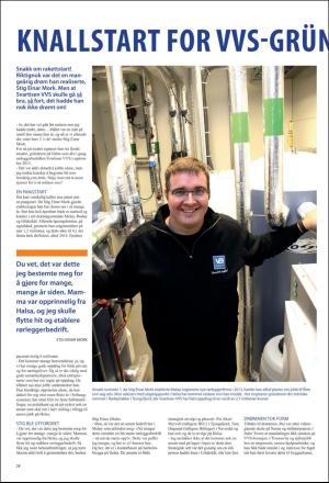 kulingen_nng-20160120_001_00_00_028.pdf