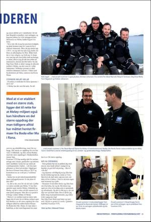 kulingen_nng-20160120_001_00_00_029.pdf