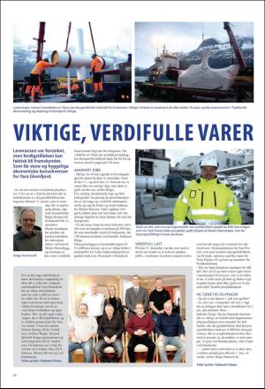 kulingen_nng-20160120_001_00_00_030.pdf